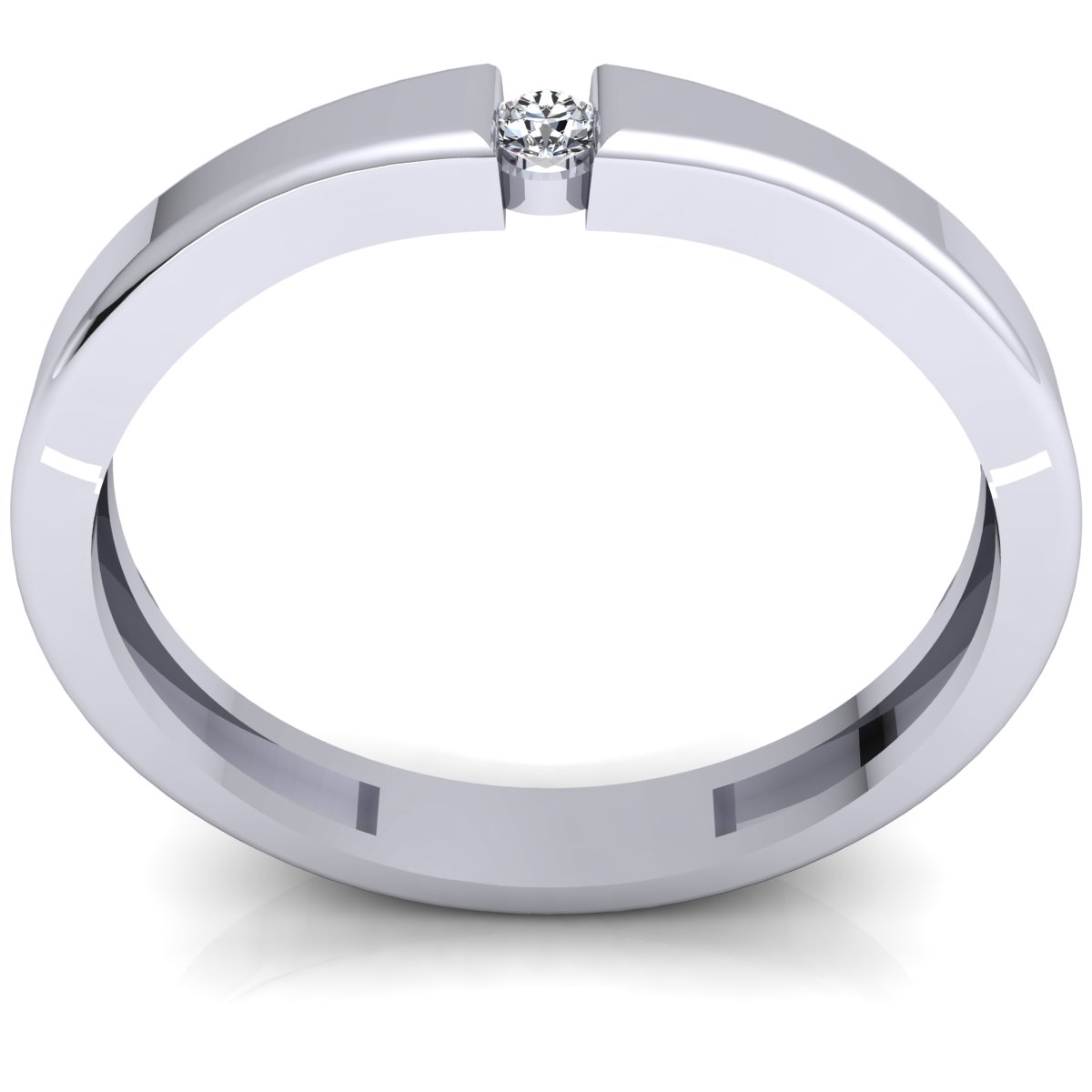 https://goldiam.co.il/sites/default/files/VCB159-A_Render_CAD_B_White%20Reflective_3_Platinum_02_GJ.jpg